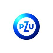 pzu-logo-pole-ochronne