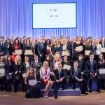 Inauguracja 15 edycji Akademii Młodych Dyplomatów 2 grudnia 2018 roku!